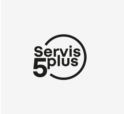 servis-new-logo.png